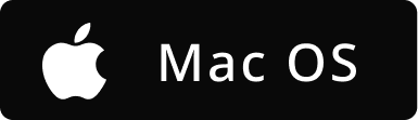 Mac OS